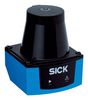 SICK TIM240-2050300