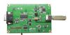 ANALOG DEVICES DC1223A-B