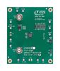ANALOG DEVICES DC2171A-A