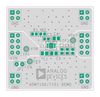 ANALOG DEVICES ADM7151CP-02-EVALZ