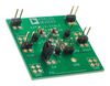 ANALOG DEVICES ADP7112CB-EVALZ