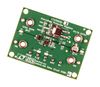 ANALOG DEVICES DC1018B-C