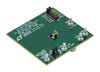 ANALOG DEVICES DC1728A