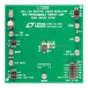 ANALOG DEVICES DC2276A