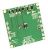 ANALOG DEVICES DC783A