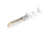 MOLEX 105300-1900