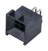 MOLEX 219637-1308
