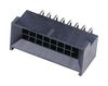 MOLEX 219637-1210