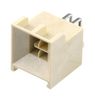 MOLEX 219637-2308