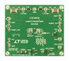 ANALOG DEVICES DC2160A