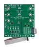 ANALOG DEVICES DC2561A