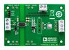 ANALOG DEVICES EVAL-ADUM4120EBZ