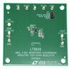 ANALOG DEVICES DC2564A