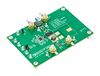 ANALOG DEVICES DC2786A
