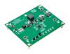 ANALOG DEVICES DC2814A-C