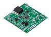 ANALOG DEVICES DC1354B-B