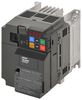 OMRON INDUSTRIAL AUTOMATION 3G3M1-A4007