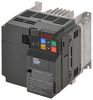 OMRON INDUSTRIAL AUTOMATION 3G3M1-A4030