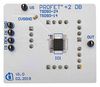 INFINEON BTS700151ESPDAUGHBDTOBO1