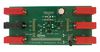 INFINEON TLS115B0LDDEMOBOARDTOBO1