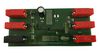 INFINEON TLS810B1LDV33BOARDTOBO1