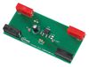 INFINEON TLS850A4TEV50BOARDTOBO1
