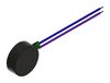 PUI AUDIO HD-EM0803-LW20-R