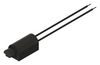 PUI AUDIO HD-EMB1005-LW25-R