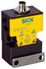 SICK I16-SA205