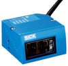 SICK CLV610-C1000