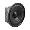 MULTICOMP PRO MCABS-280-RC