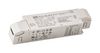 MEAN WELL XLC-60-H-BSN