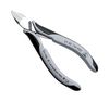 KNIPEX 77 42 130 ESD