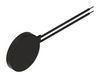 PUI AUDIO HD-EMC1002-LW20-R