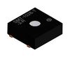 PUI AUDIO SMT-1028-T-2-R