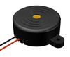 PUI AUDIO AI-4228-TF-LW140-FP-R