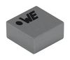 WURTH ELEKTRONIK 744383240033HT