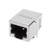 PULSE ELECTRONICS J00-0014NL