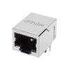 PULSE ELECTRONICS J0011D01NL