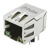 PULSE ELECTRONICS JXD0-0002NL