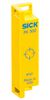 SICK RE300-KA
