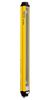 SICK M40S-043010AR0
