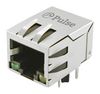 PULSE ELECTRONICS JXD0-0010NL