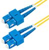 STARTECH SMDOS2SCSC30M