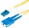 STARTECH SMLCSC-OS2-7M