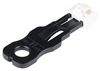 STARTECH RJ45LOCKANDKEY