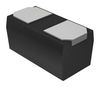 TOSHIBA DF2S6.2ASL,L3F(T