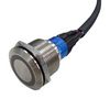 MULTICOMP PRO MPB25-A0F20E-A24-T1Q