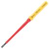 WERA K K VDE 60 I 0,8 X 4,0 X 157 MM TIE