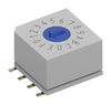 WURTH ELEKTRONIK 428511310811